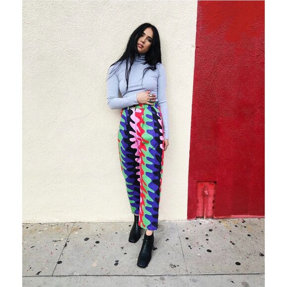 Nooworks Pants - NEW Nooworks Business Pant in Static Size XL XLarge with Tags